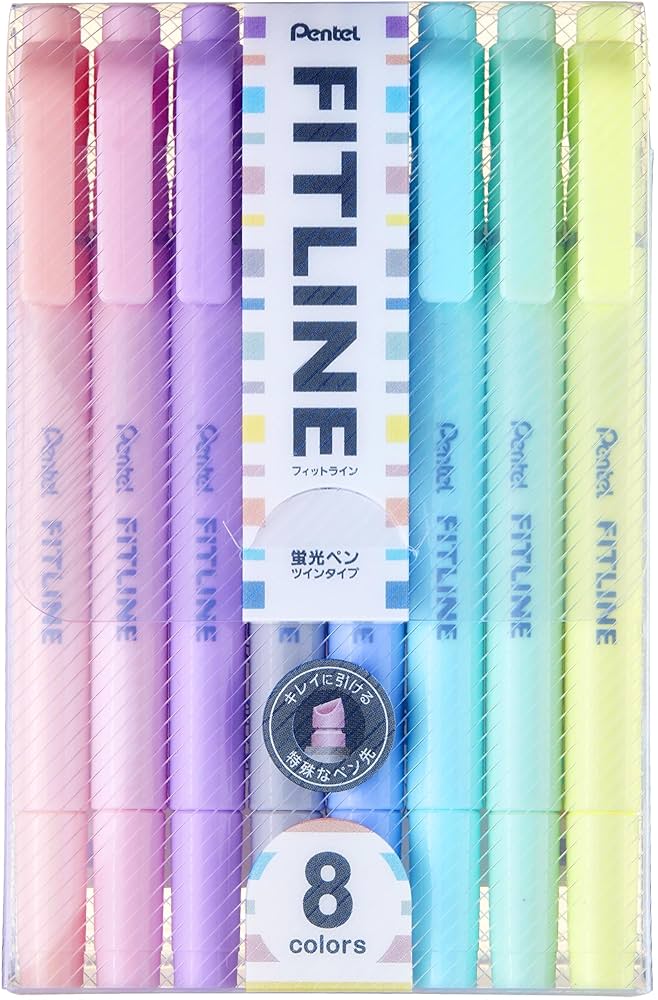 FitLine Munogen フィットライン　モノジェン1個 楽天市場】FitLine Munogen フィットライン モノジェン スポーツ